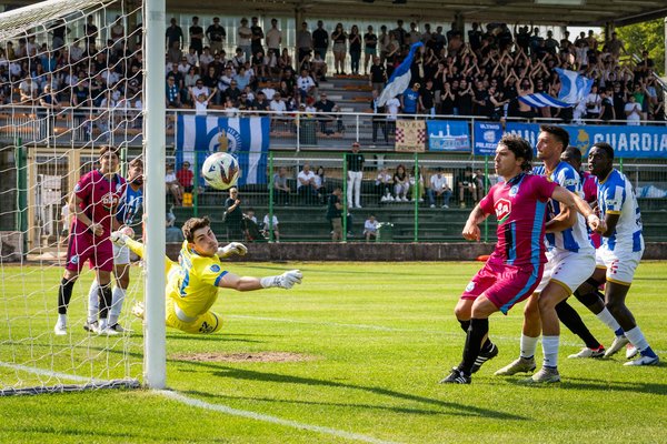 Les plus grandes controverses de l'UFC