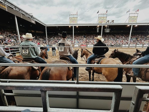 5 techniques de musculation pour augmenter la résistance