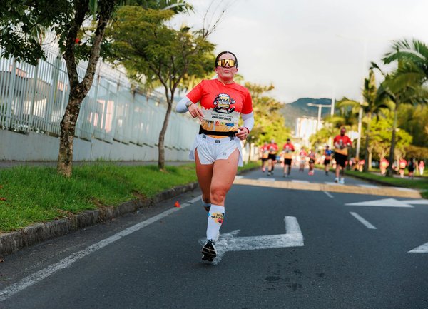 Pourquoi la Premier League est-elle si populaire à l'échelle internationale ?