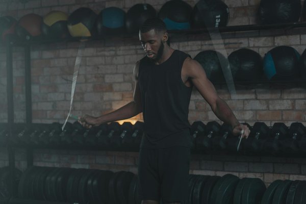 Vélo elliptique : mythes et réalités