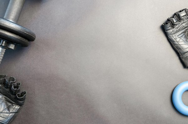 Adapter son alimentation pour maximiser les effets du vélo d'appartement