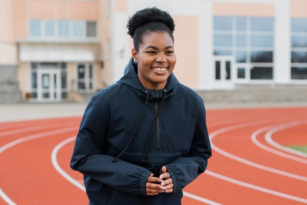 Astuces pour optimiser votre session de fitness en plein air